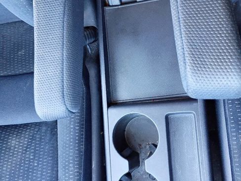 Used 2009 Honda CR-V EX image 20