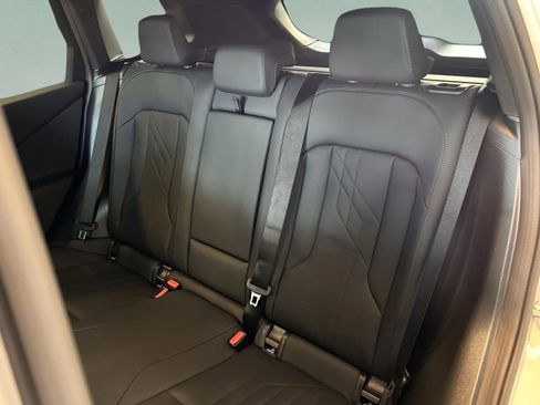 Used 2026 BMW X3 xDrive30 w/ Convenience Package image 26