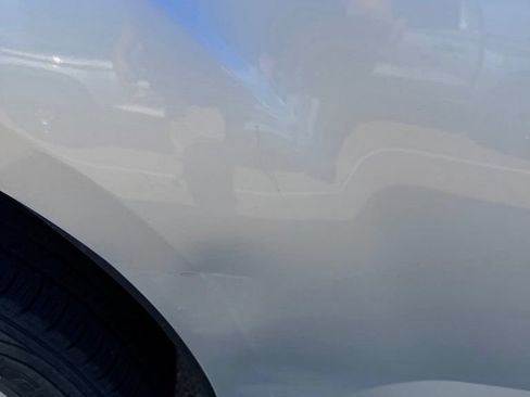 Used 2015 Chevrolet Equinox LT w/ Driver Convenience Package FWD image 14