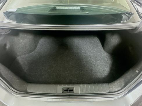 Used 2025 Nissan Sentra S image 26