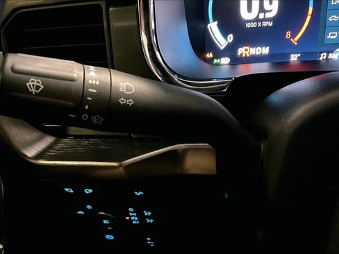 Certified 2023 Ford F150 Lariat w/ Equipment Group 502A High image 30