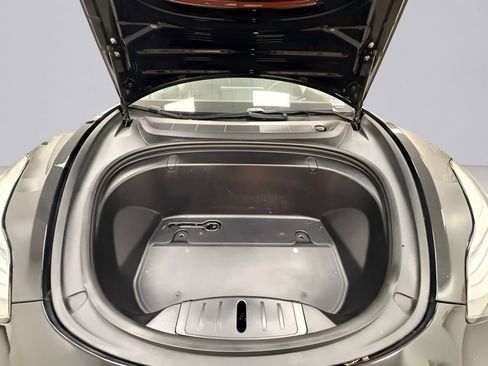 Used 2019 Tesla Model 3 Long Range AWD/4WD image 25
