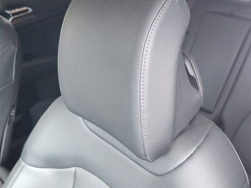 Certified 2024 Kia Sportage EX image 14