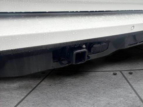 Used 2025 Ford Expedition Active RWD image 22
