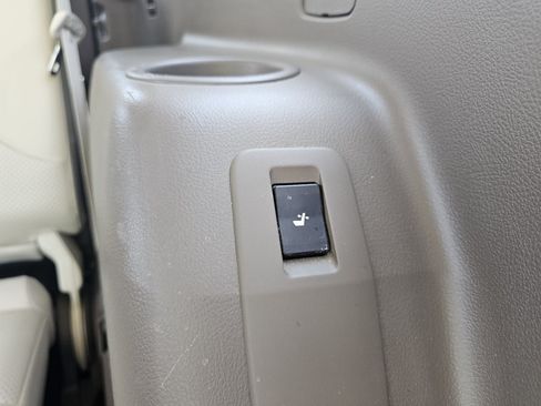 Used 2012 Lexus GX 460 w/ Comfort Plus Pkg AWD/4WD image 37