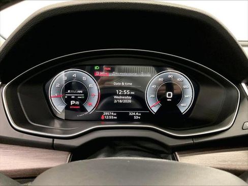 Certified 2023 Audi Q5 2.0T Premium Plus w/ Premium Plus Package AWD/4WD image 19