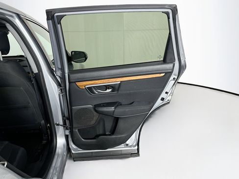 Used 2019 Honda CR-V EX image 30