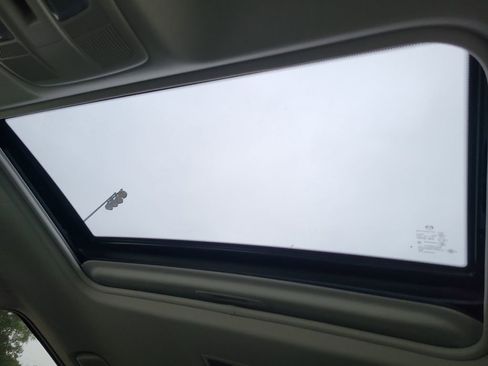 New 2025 MAZDA CX-5 AWD 2.5 S w/ Preferred Package image 38