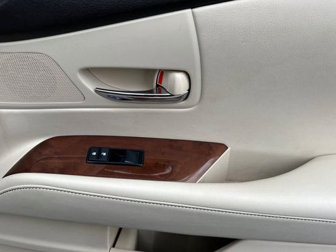 Used 2014 Lexus RX 350 AWD image 19