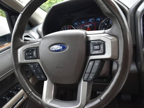 Used 2021 Ford Expedition XLT RWD image 29