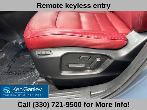 Used 2024 MAZDA CX-5 Carbon Edition AWD/4WD image 28