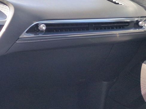 Certified 2024 Cadillac Lyriq Sport image 29