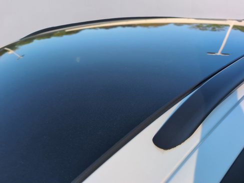 Used 2024 Volkswagen ID.4 Pro S image 13