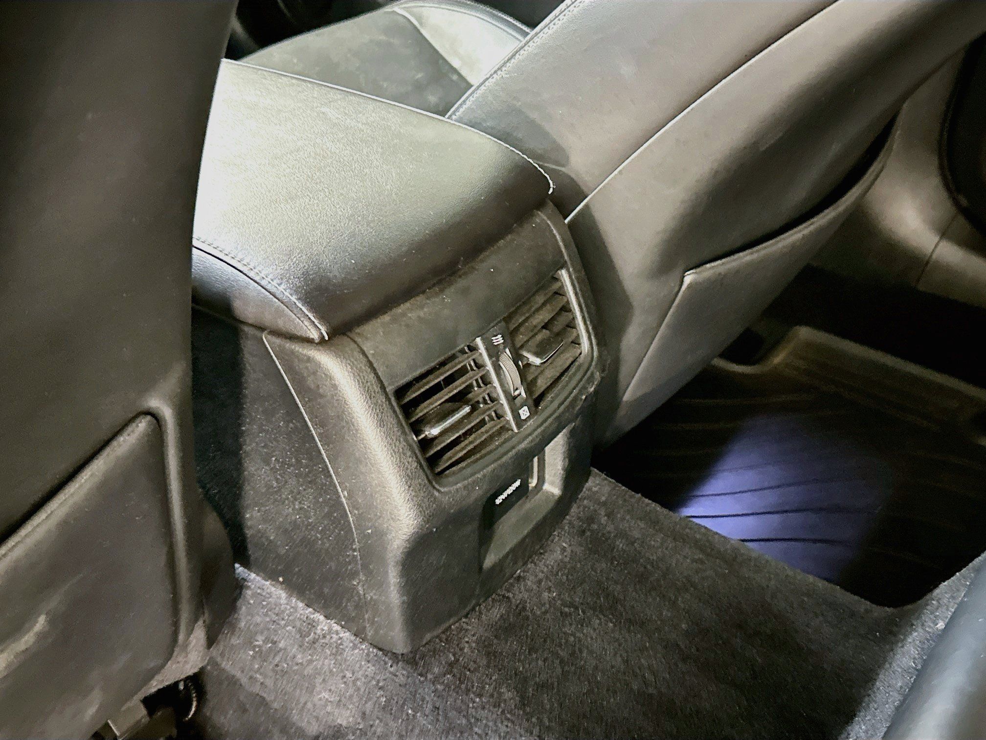 Used 2013 Lexus GS 350 AWD w/ Premium Pkg image 29