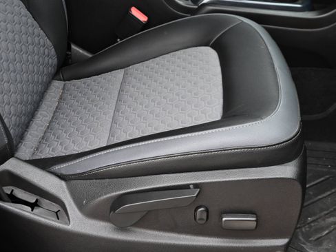 Used 2018 Chevrolet Colorado Z71 image 31