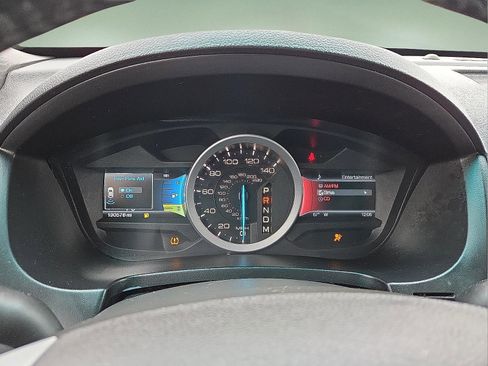 Used 2011 Ford Explorer XLT w/ 202A Rapid Spec Order Code image 23