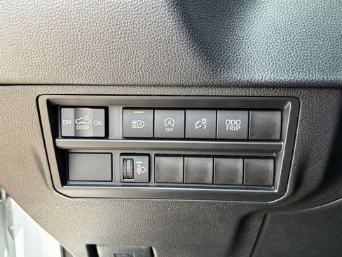 Used 2024 Toyota Tundra SR5 RWD image 23