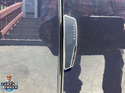 Used 2022 Mercedes-Benz EQS 450+ Sedan image 85