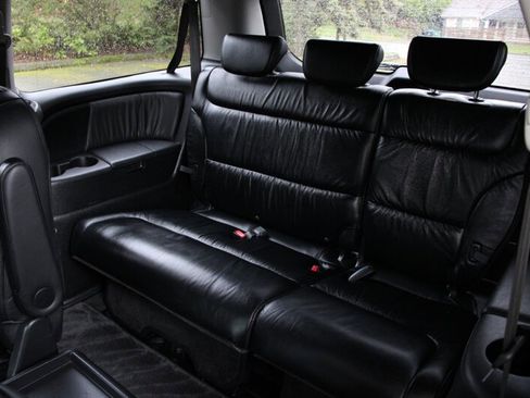 Used 2006 Honda Odyssey Touring image 16