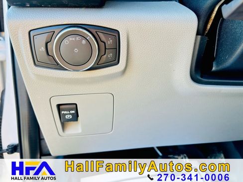 Used 2020 Ford F150 XL w/ Equipment Group 101A Mid image 20