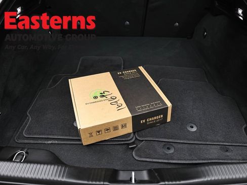 Used 2024 Dodge Charger R/T Scat Pack w/ Plus Group AWD/4WD image 9