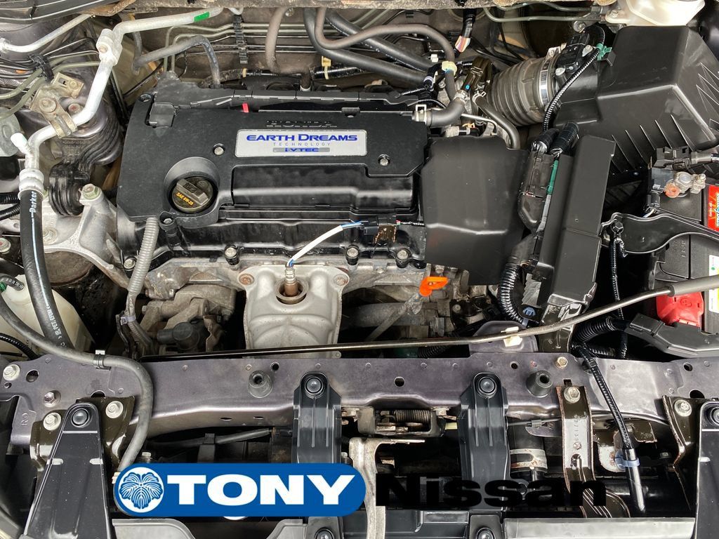Used 2023 Nissan Rogue SV FWD image 28
