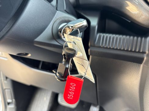 New 2026 Ford Ranger XLT w/ Equipment Group 301A High image 29