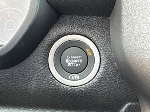 New 2026 RAM 1500 Big Horn image 31