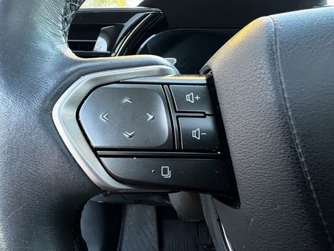 Certified 2023 Lexus RX 350 FWD w/ Cold Area Package image 19