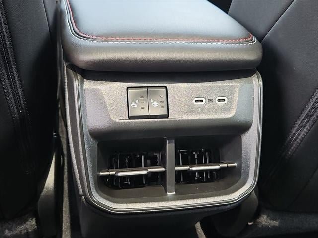New 2026 Dodge Charger R/T AWD/4WD image 50