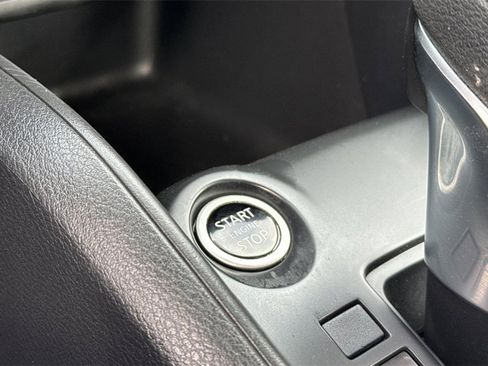 Used 2023 Nissan Kicks S image 21