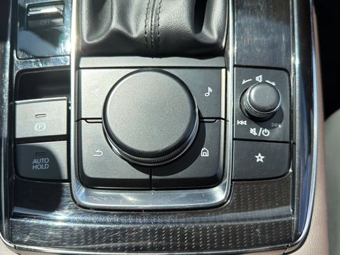 Used 2023 Hyundai Elantra N Line FWD image 25