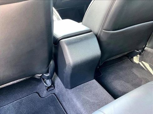 Used 2024 Honda Accord Sport image 25