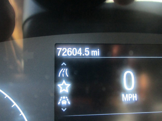 Used 2024 Ford Transit 350 XL RWD image 11