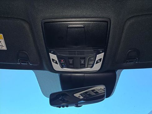 Used 2023 Acura RDX A-Spec image 22