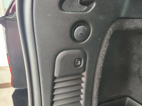 Used 2023 Dodge Durango GT AWD/4WD image 16