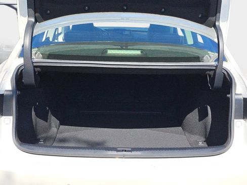 Used 2020 Lexus IS 300 w/ Navigation Package RWD image 14