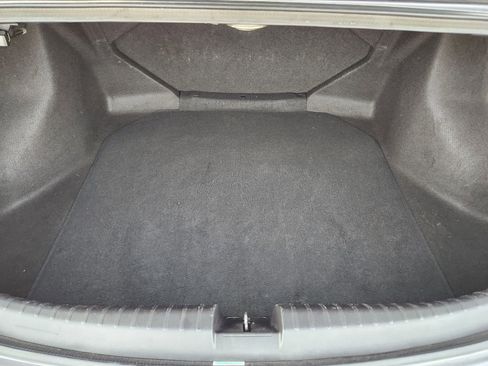 Used 2020 Acura ILX w/ Premium & A-SPEC Package image 36