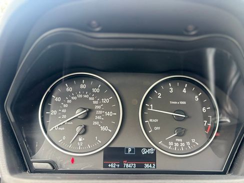 Used 2017 BMW X1 sDrive28i image 28