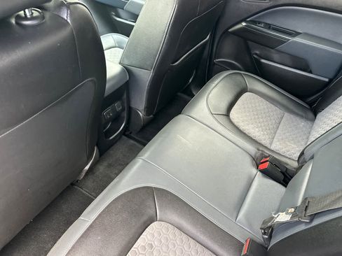 Used 2018 Chevrolet Colorado Z71 image 4