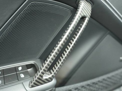 Used 2026 Porsche 911 GT3 RWD image 32