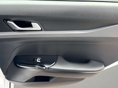 Used 2021 Kia K5 GT-Line image 18