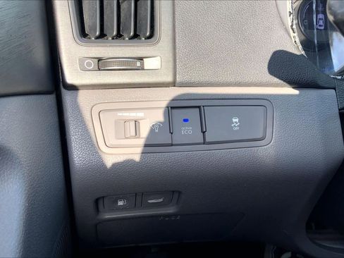 Used 2014 Hyundai Sonata GLS w/ Popular Equipment Group 2 image 35
