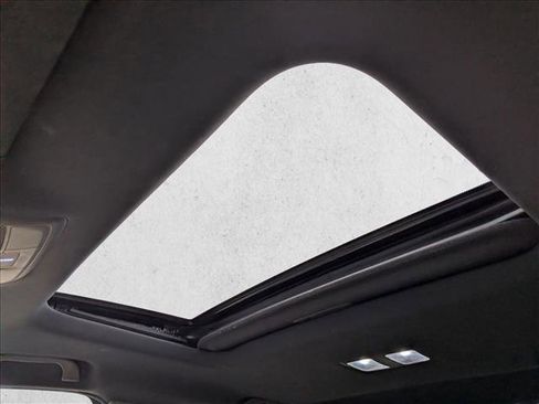 Used 2019 MAZDA CX-9 Grand Touring image 16