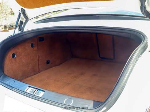 Used 2013 Bentley Continental GT image 87