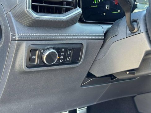 Used 2024 Ford Mustang Premium RWD image 9