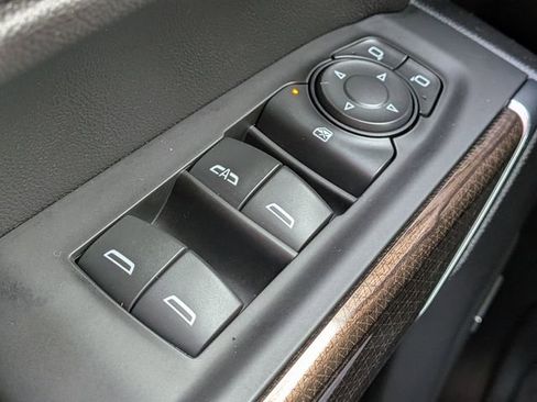 Used 2020 Chevrolet Silverado 1500 RST w/ All-Star Edition AWD/4WD image 24