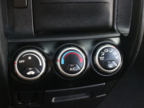 Used 2005 Honda CR-V EX image 24