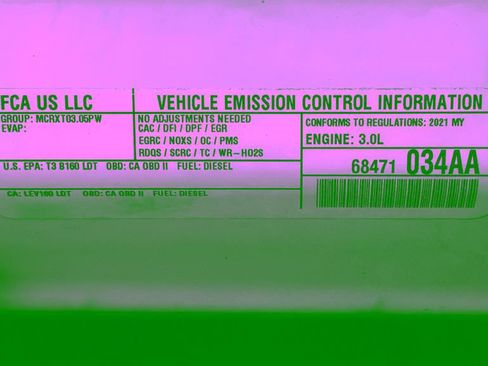 Used 2021 Jeep Wrangler Unlimited Sahara AWD/4WD image 39