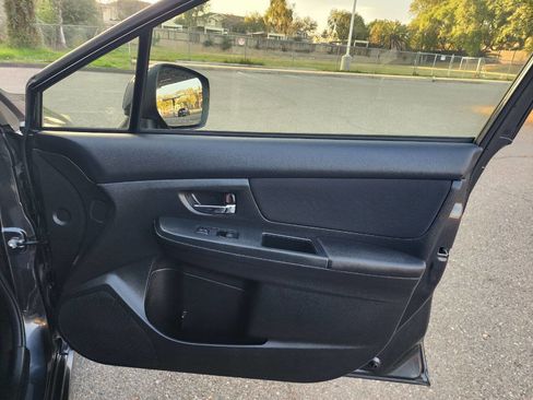 Used 2014 Subaru Impreza 2.0i Sport Premium image 39